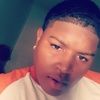 richtheman99